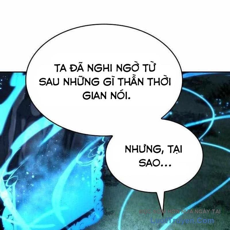 Chương 155 - Trang 57