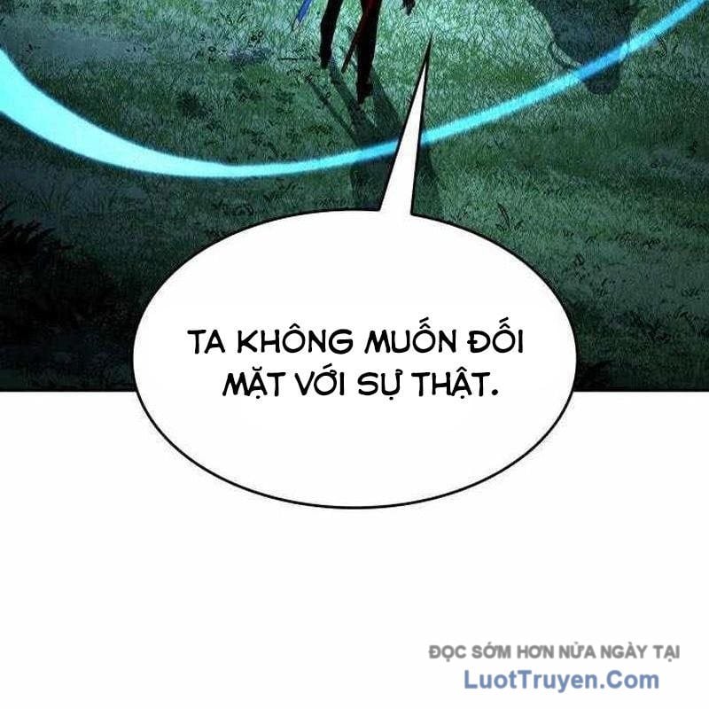 Chương 155 - Trang 59