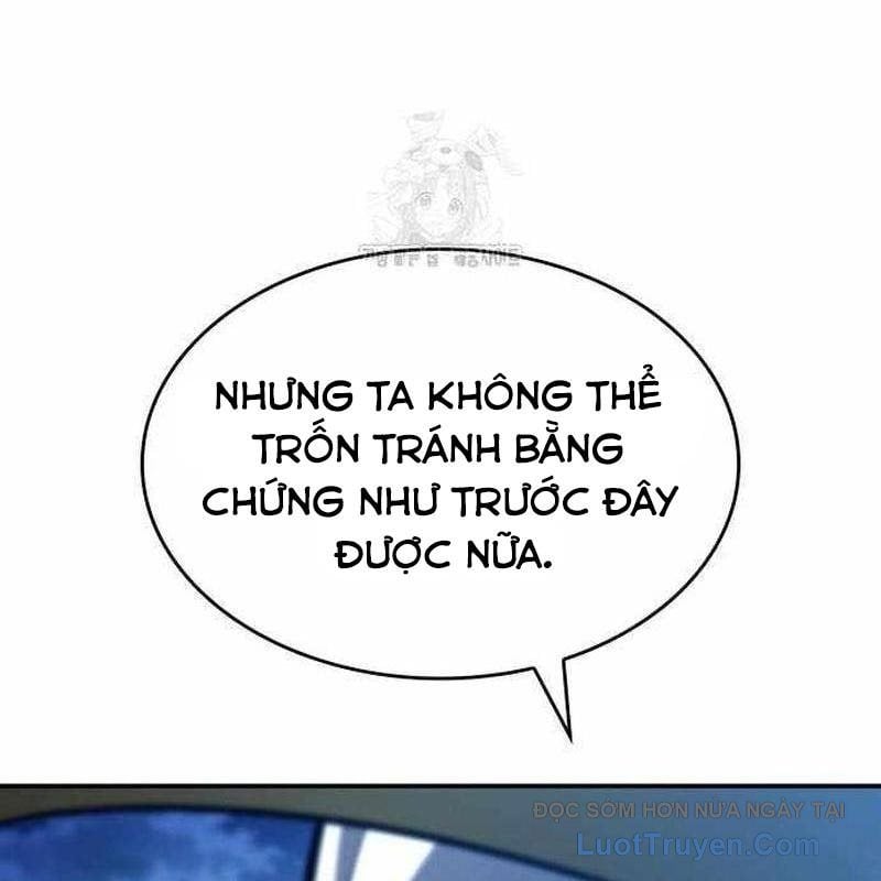 Chương 155 - Trang 60