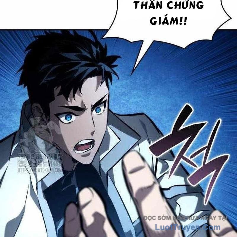 Chương 155 - Trang 63