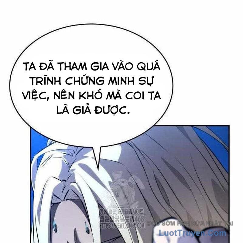 Chương 155 - Trang 65