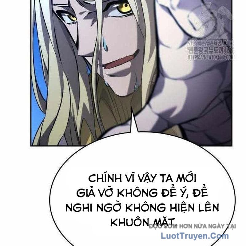 Chương 155 - Trang 66