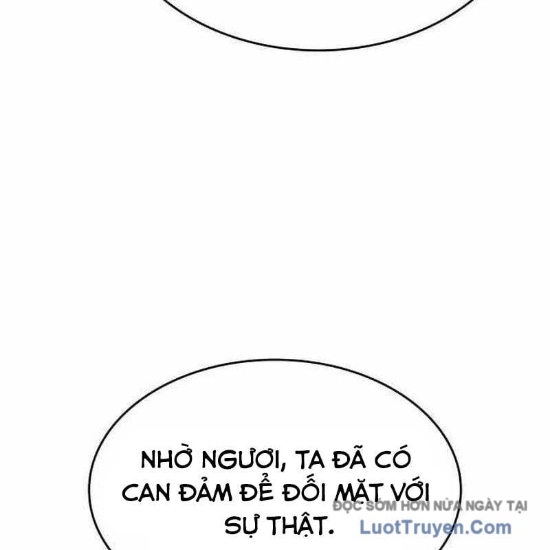 Chương 155 - Trang 67
