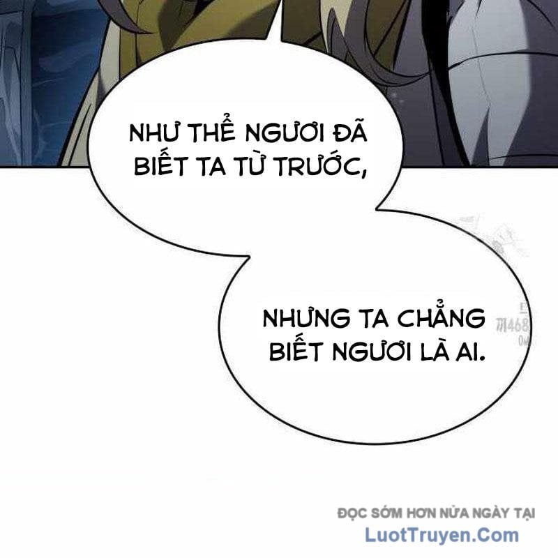 Chương 155 - Trang 8