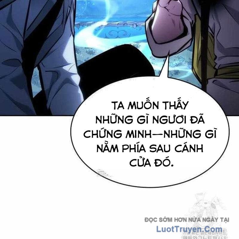 Chương 155 - Trang 71
