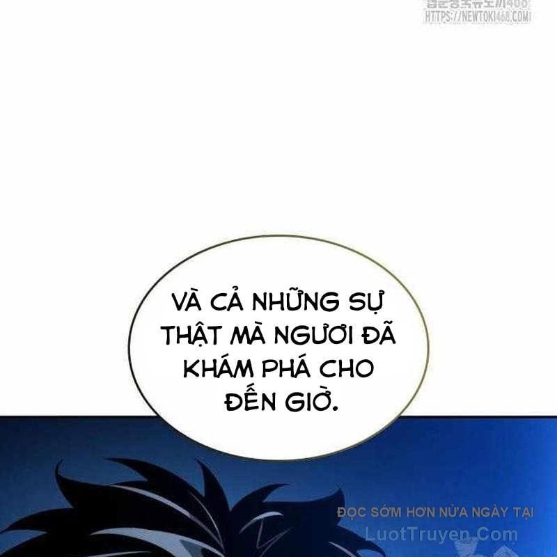 Chương 155 - Trang 72