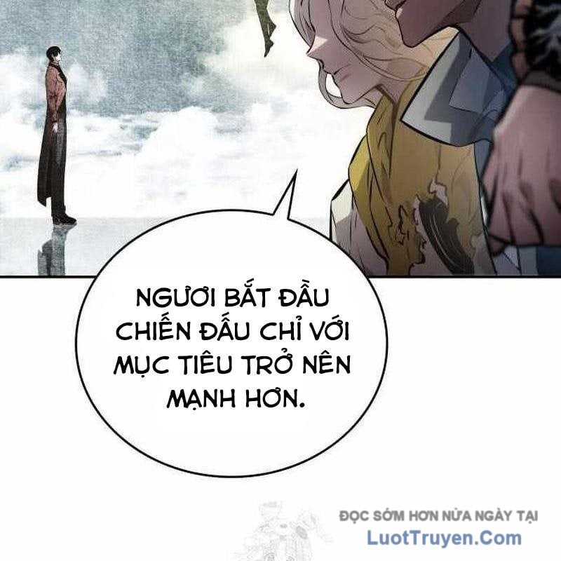Chương 155 - Trang 79