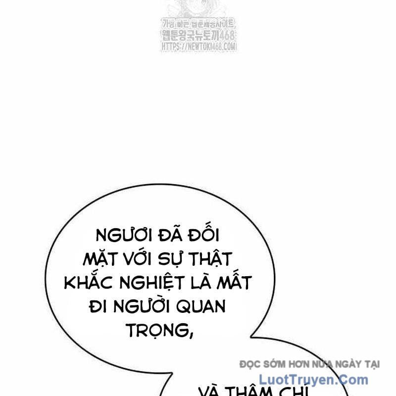 Chương 155 - Trang 80