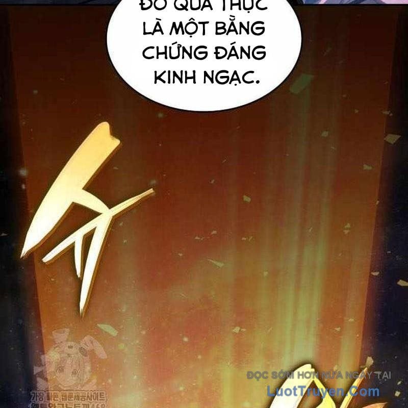 Chương 155 - Trang 83