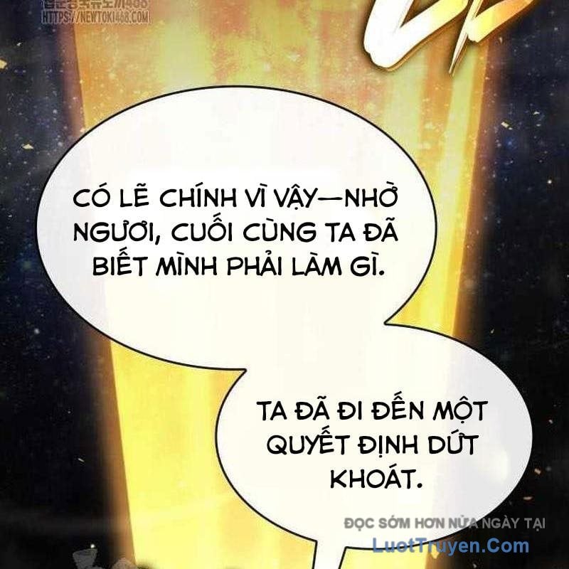 Chương 155 - Trang 84