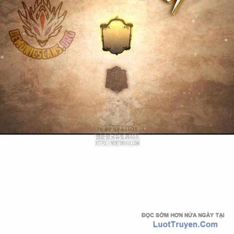 Chương 155 - Trang 86