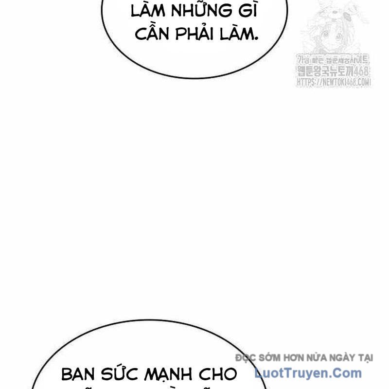 Chương 155 - Trang 89