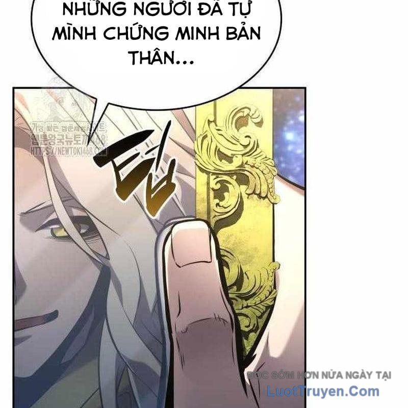 Chương 155 - Trang 90