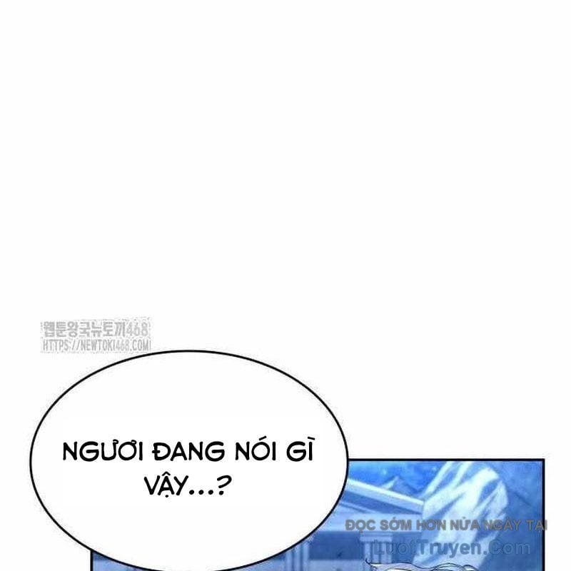 Chương 155 - Trang 10