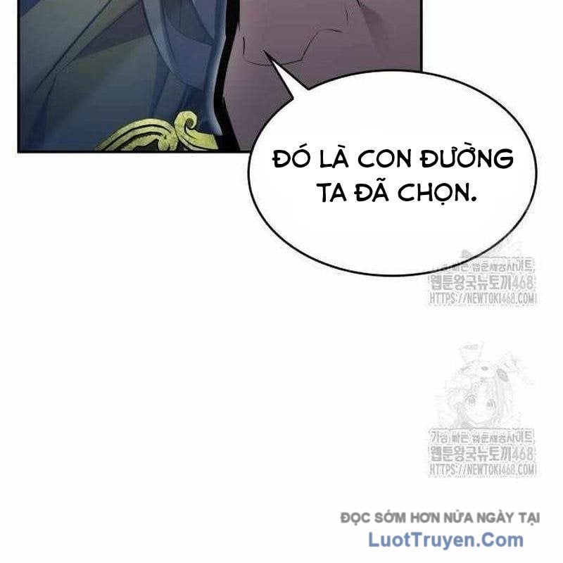 Chương 155 - Trang 91