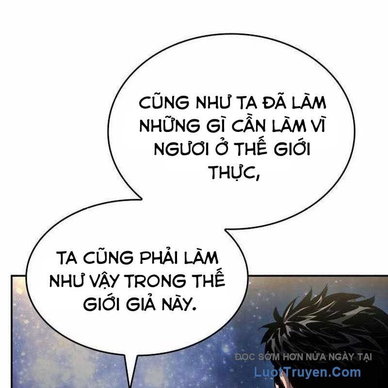 Chương 155 - Trang 92