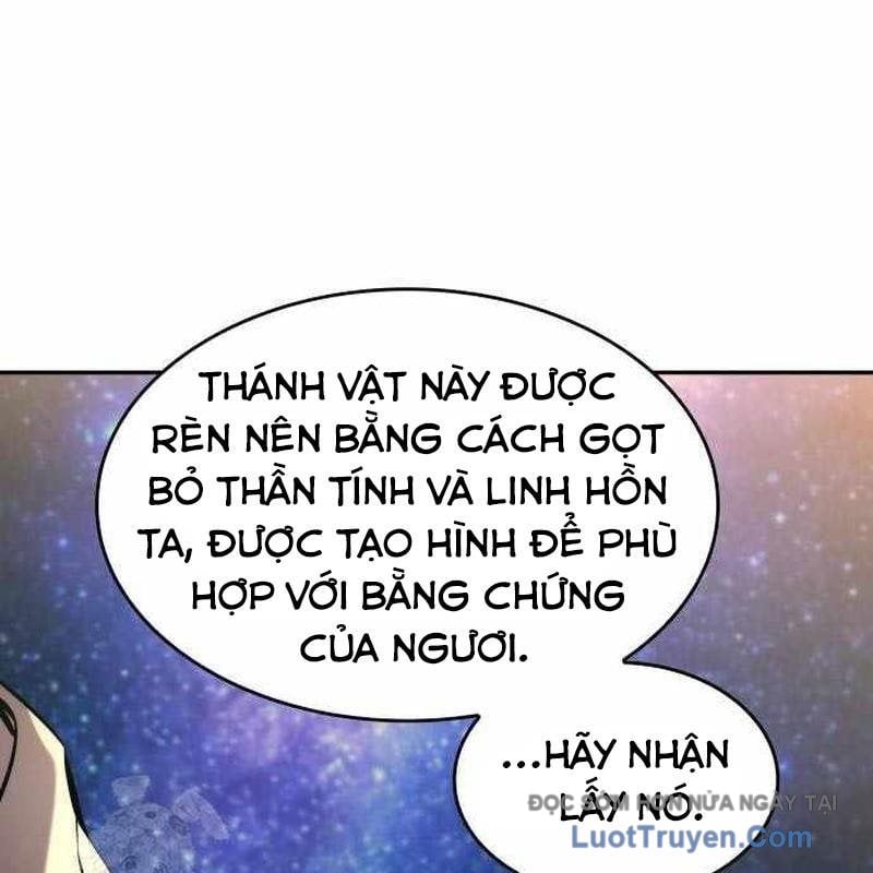 Chương 155 - Trang 94