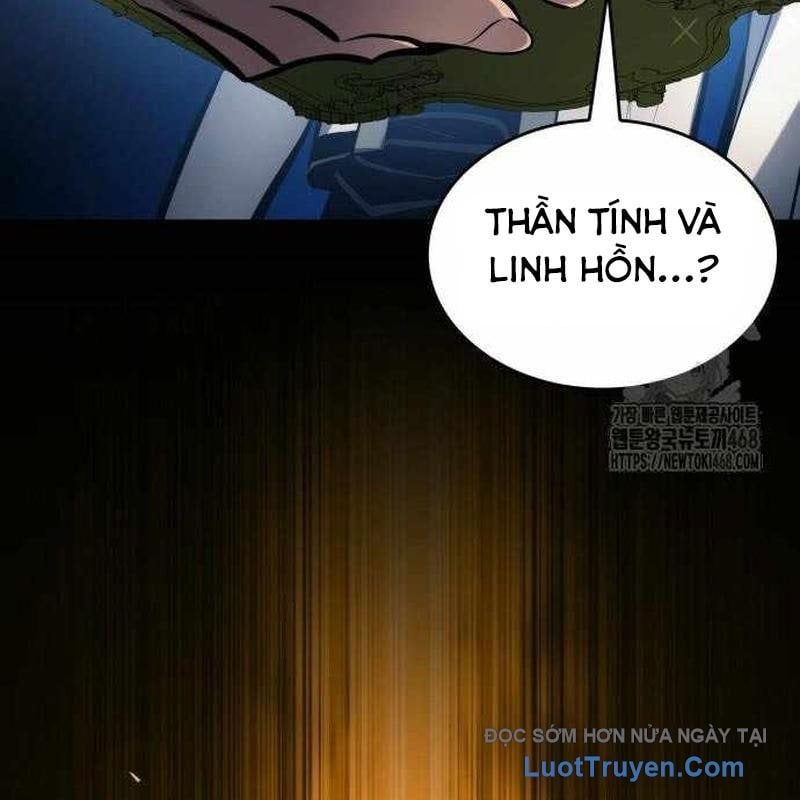 Chương 155 - Trang 96