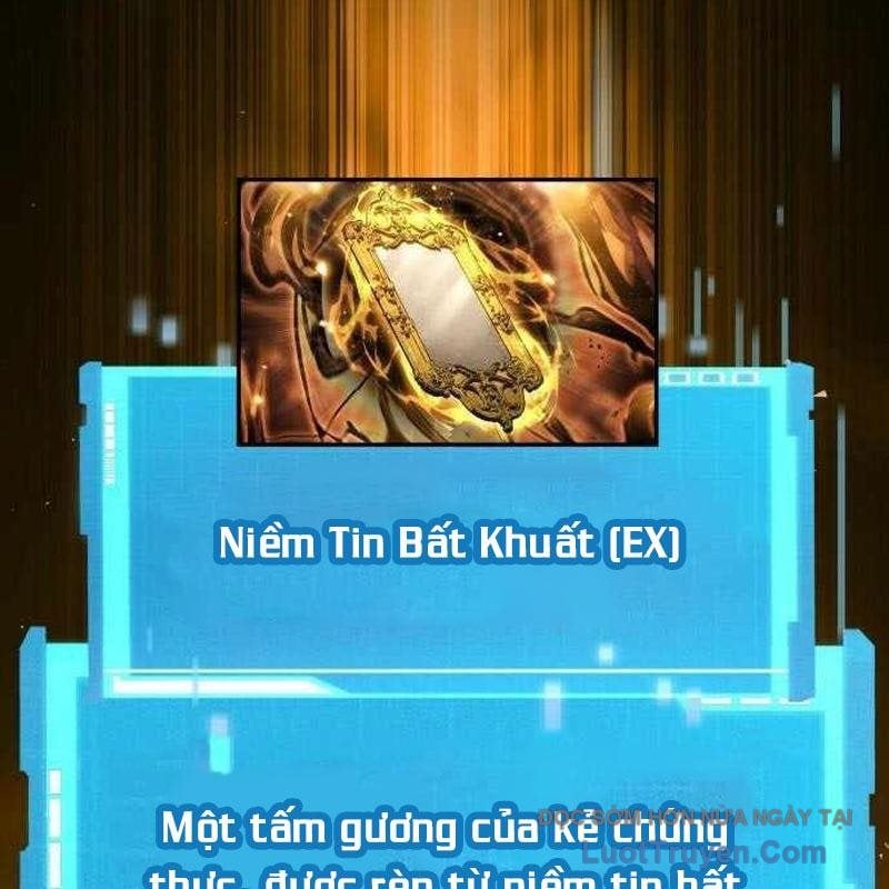 Chương 155 - Trang 97