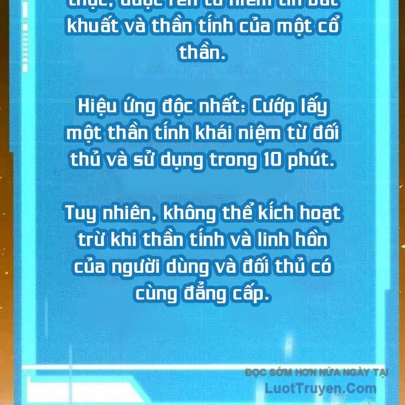 Chương 155 - Trang 98