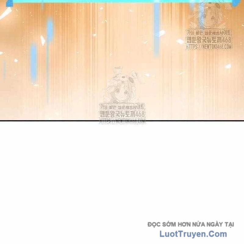 Chương 155 - Trang 99