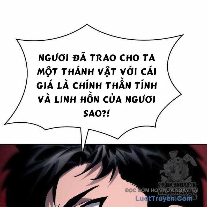 Chương 155 - Trang 100