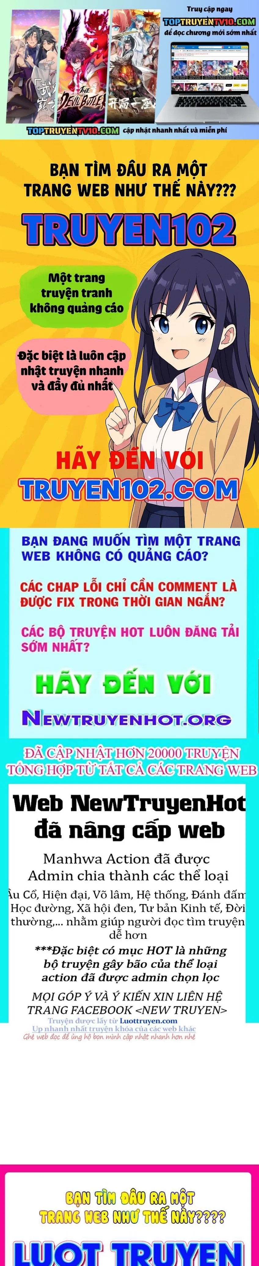 Chương 156 - Trang 2