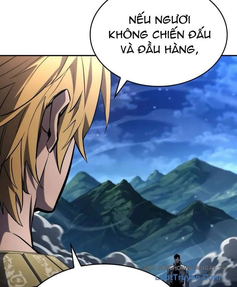 Chương 156 - Trang 102