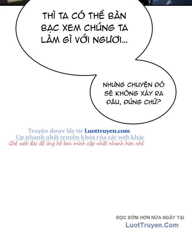 Chương 156 - Trang 103