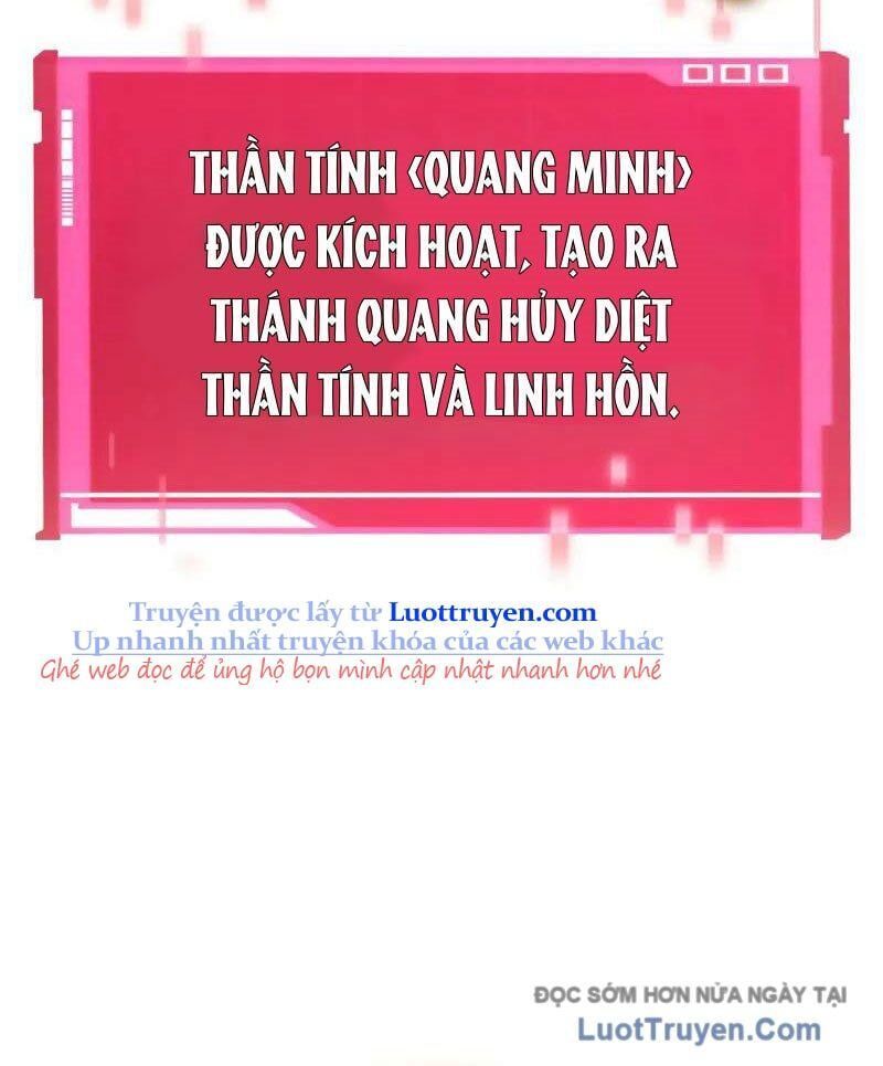 Chương 156 - Trang 106