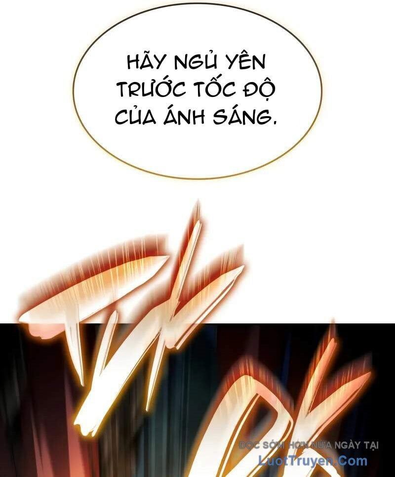 Chương 156 - Trang 107