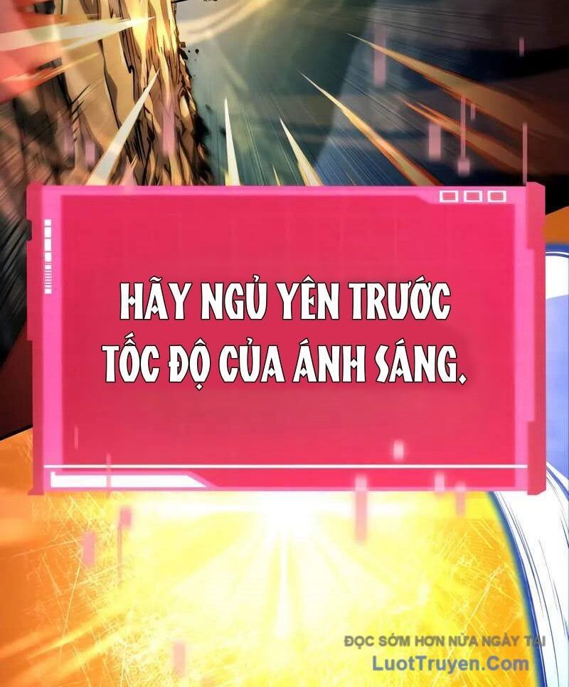 Chương 156 - Trang 110