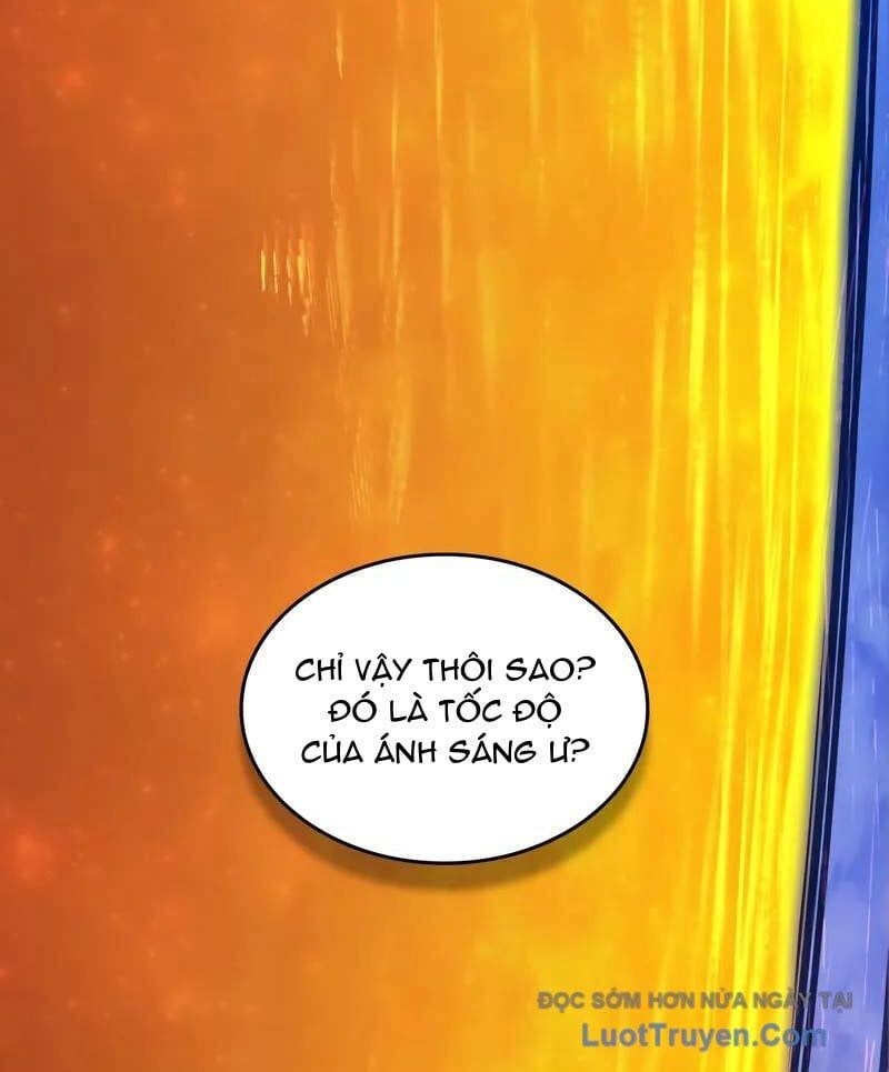 Chương 156 - Trang 112