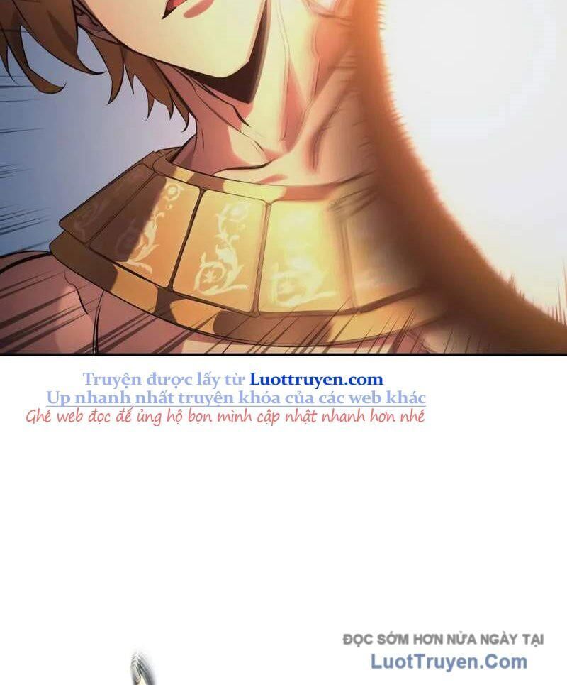 Chương 156 - Trang 116
