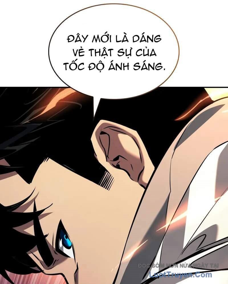 Chương 156 - Trang 119