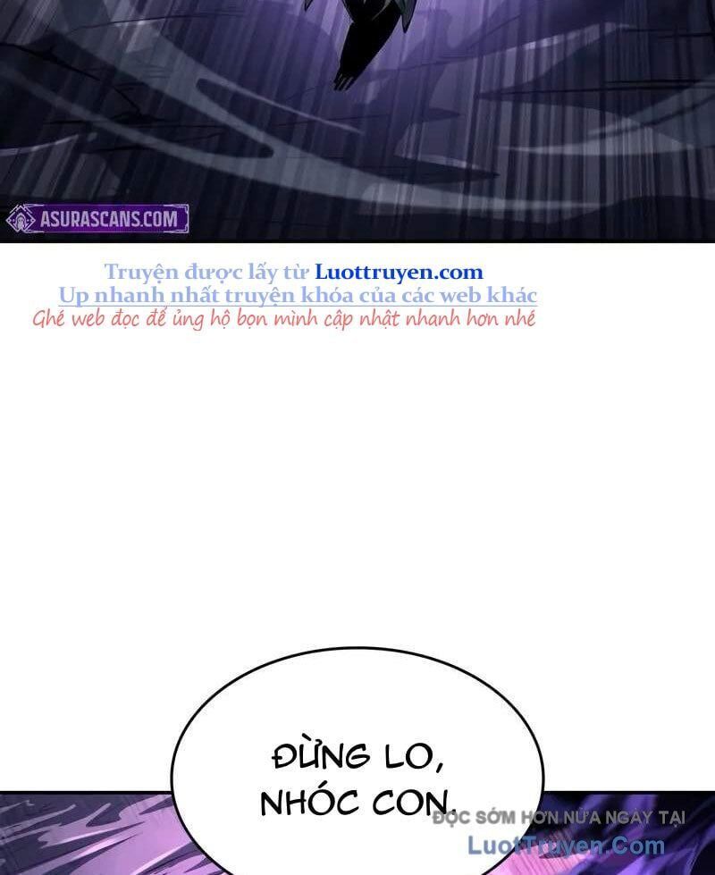 Chương 156 - Trang 13