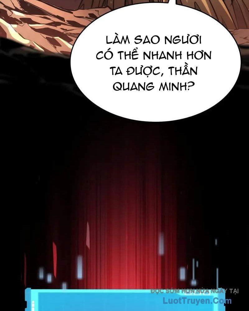 Chương 156 - Trang 127