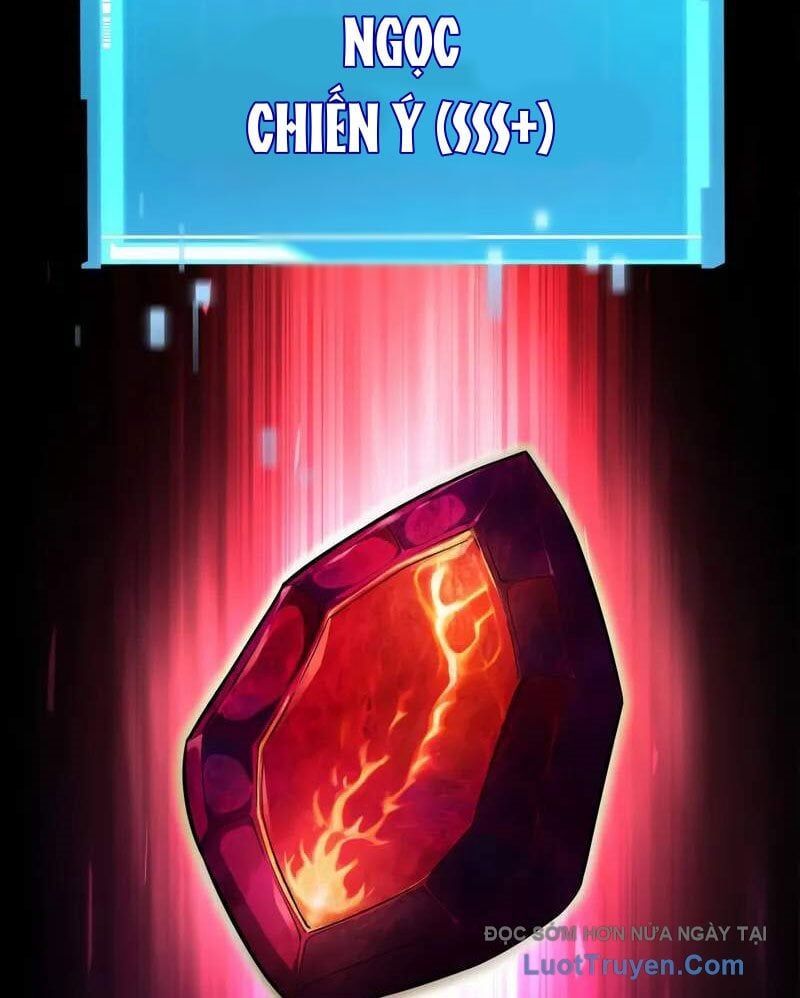 Chương 156 - Trang 128