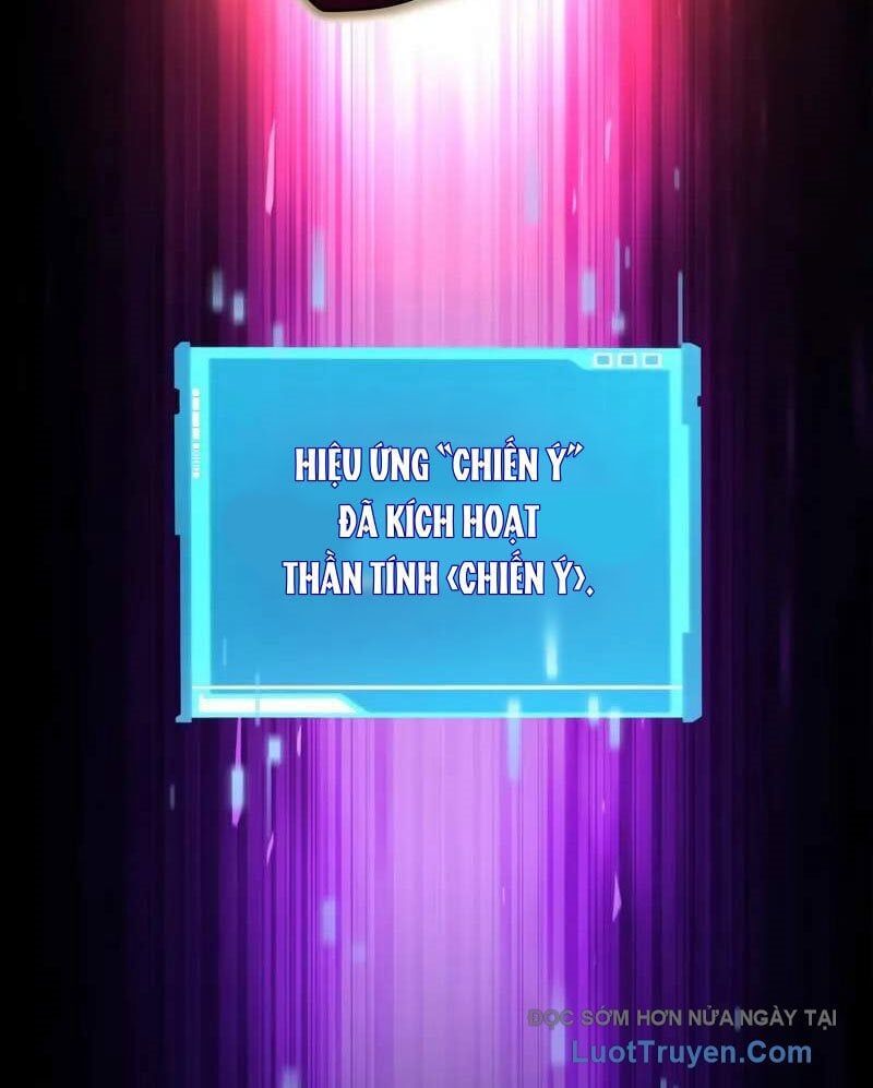 Chương 156 - Trang 129