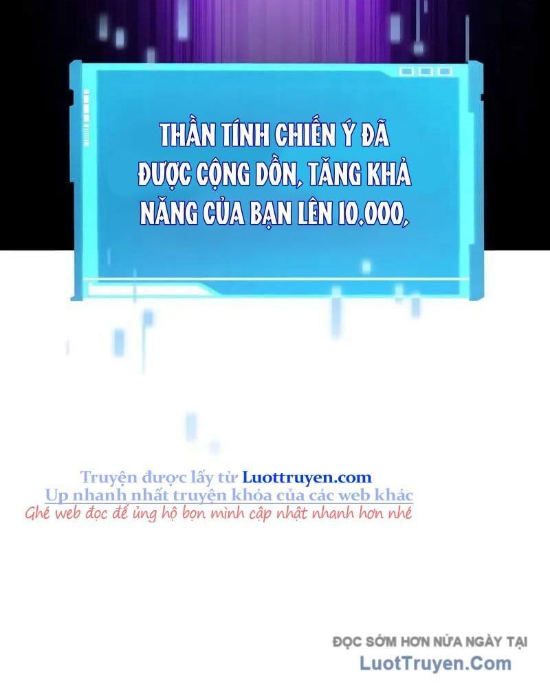 Chương 156 - Trang 130