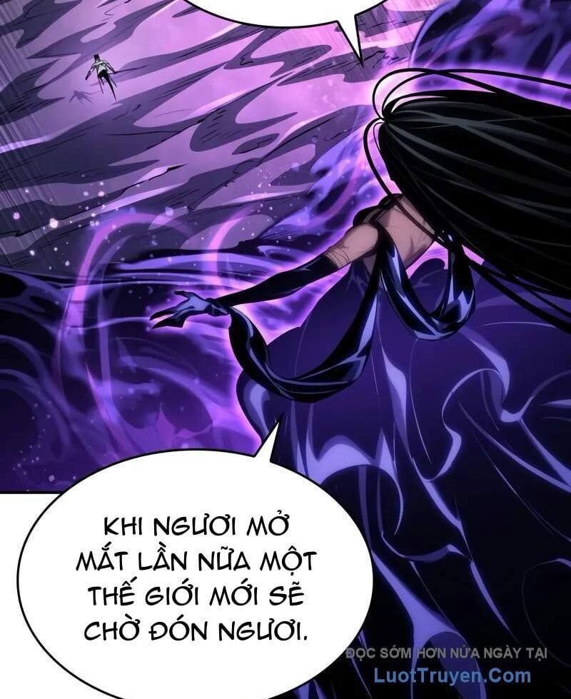 Chương 156 - Trang 14