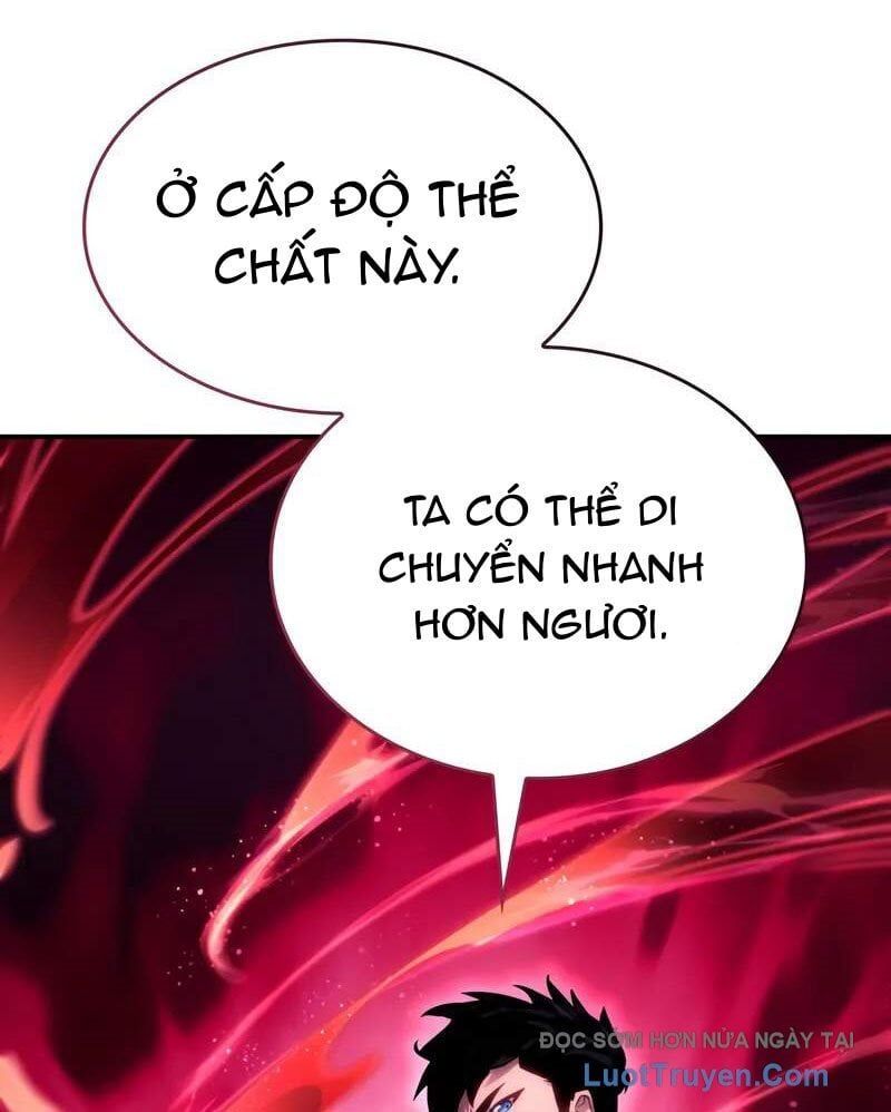 Chương 156 - Trang 131