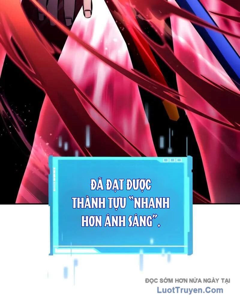 Chương 156 - Trang 133