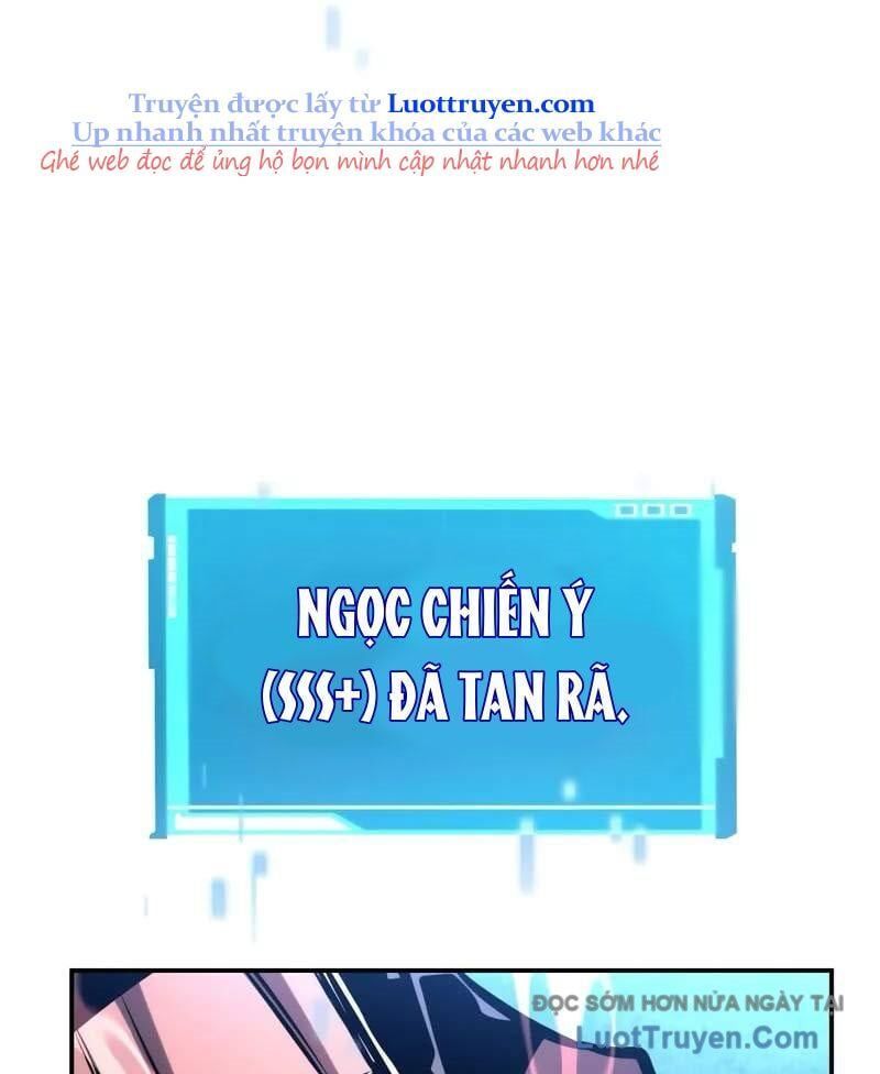Chương 156 - Trang 134