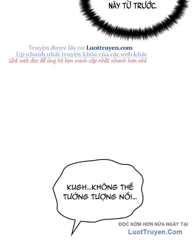 Chương 156 - Trang 136
