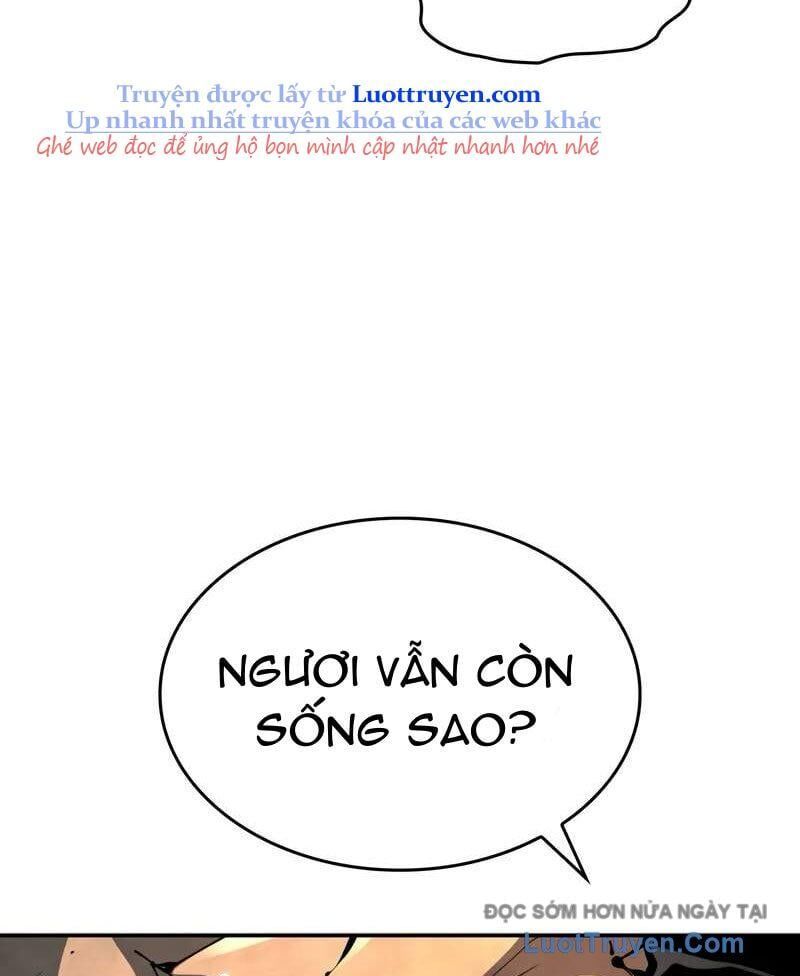Chương 156 - Trang 138