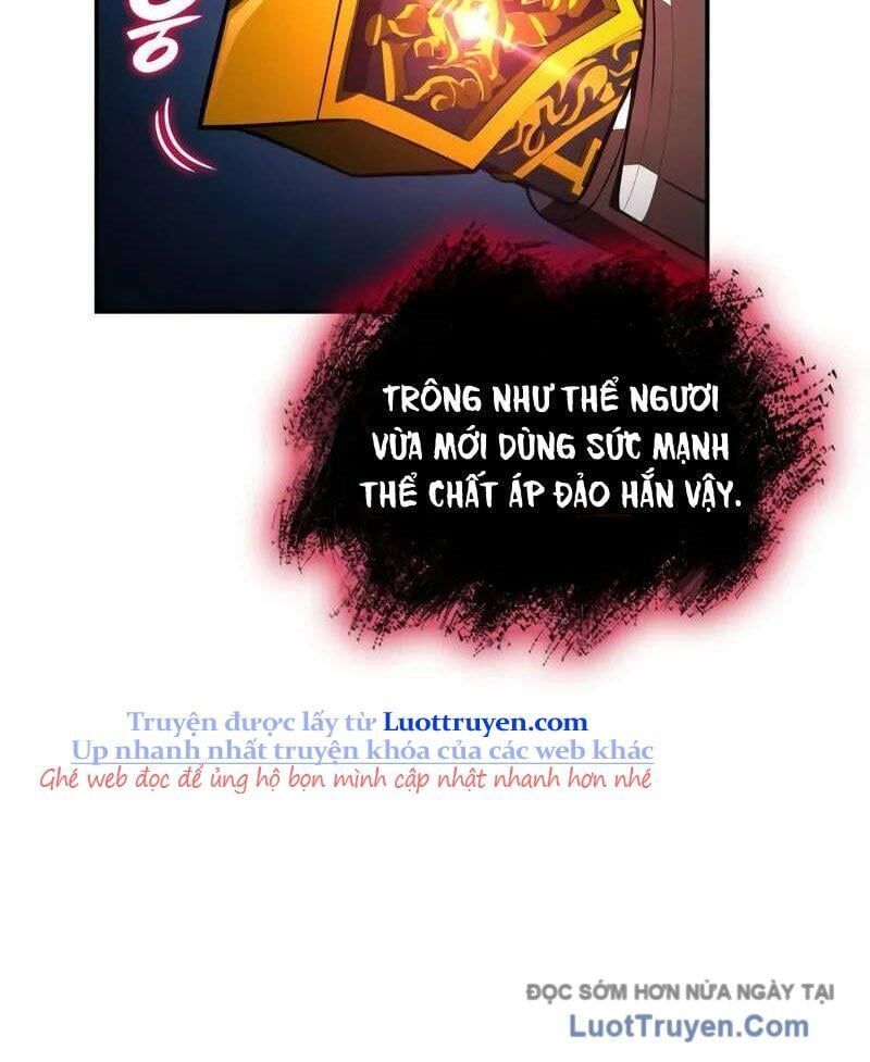 Chương 156 - Trang 142