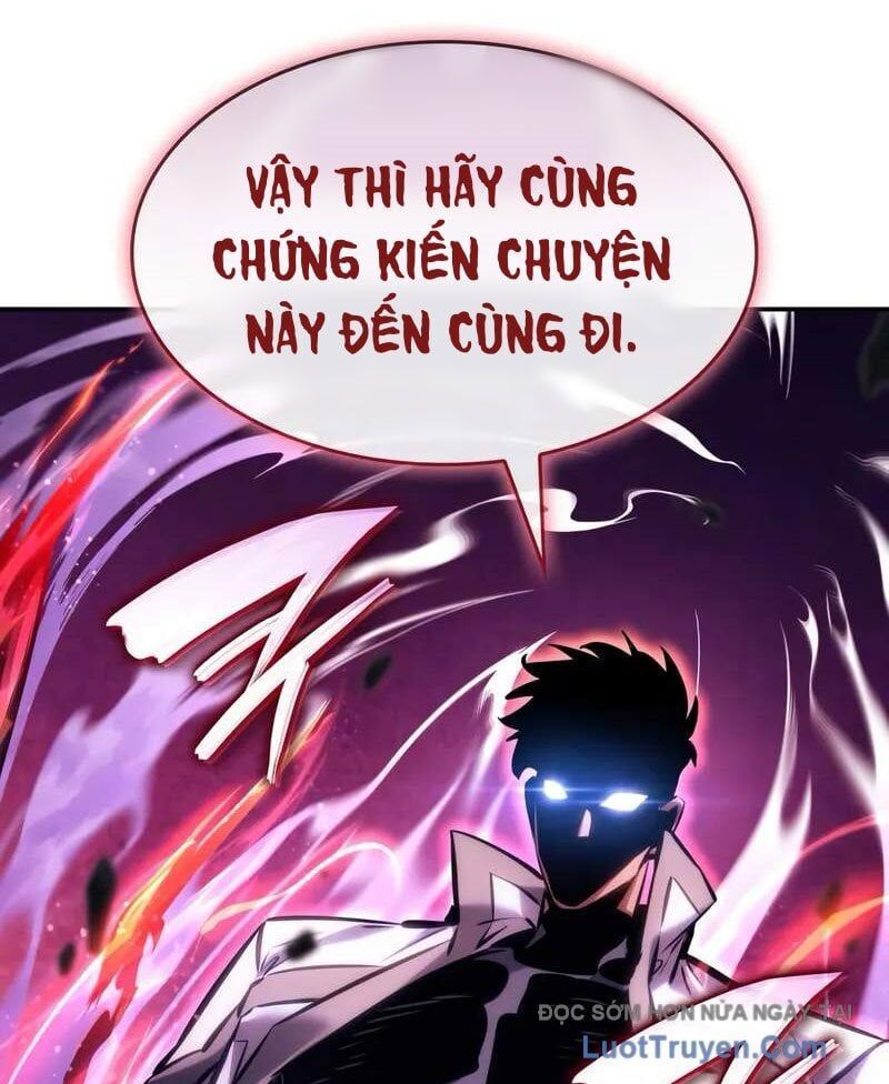 Chương 156 - Trang 143