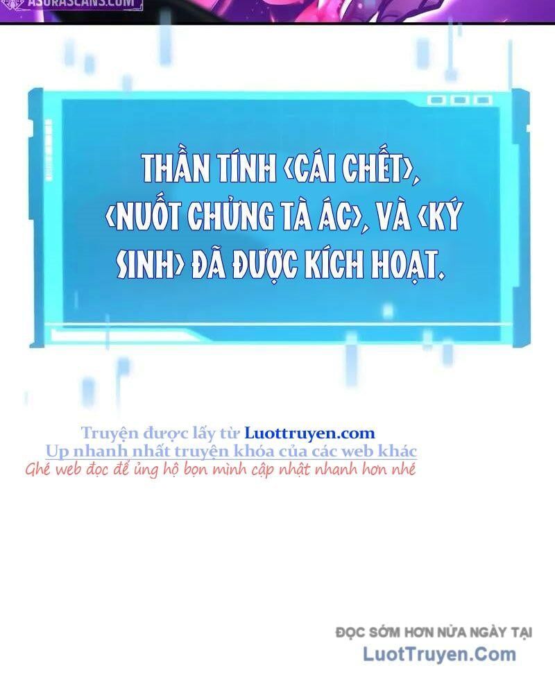 Chương 156 - Trang 145