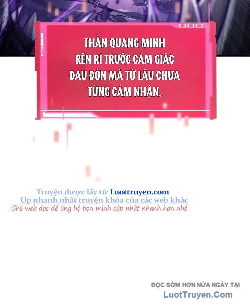 Chương 156 - Trang 147